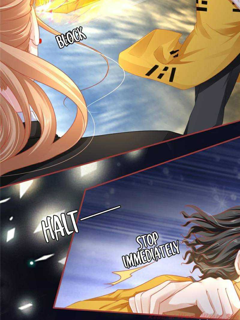Page 5 of Chapter 118
