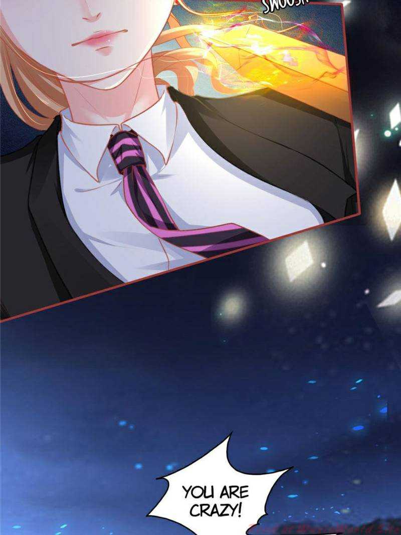 Page 7 of Chapter 118