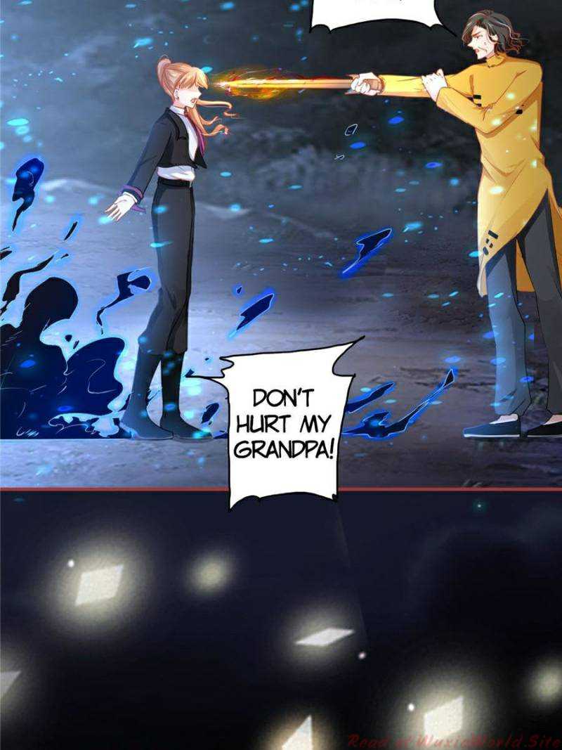 Page 9 of Chapter 118