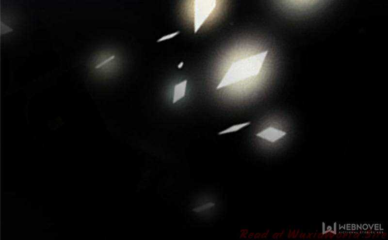 Page 10 of Chapter 118