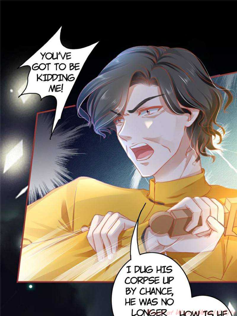 Page 11 of Chapter 118