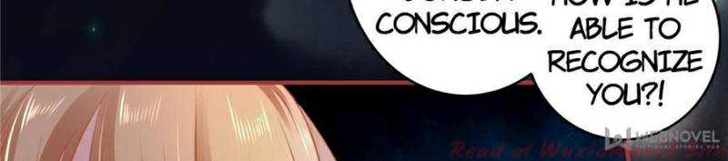 Page 12 of Chapter 118