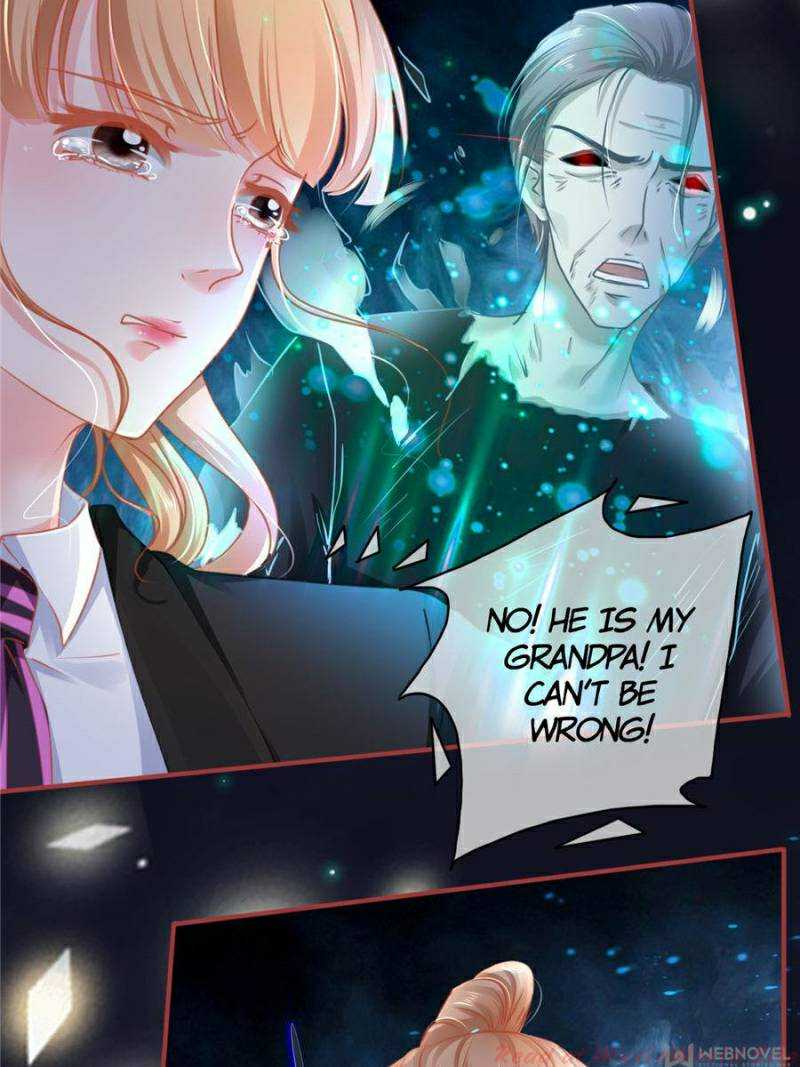 Page 13 of Chapter 118