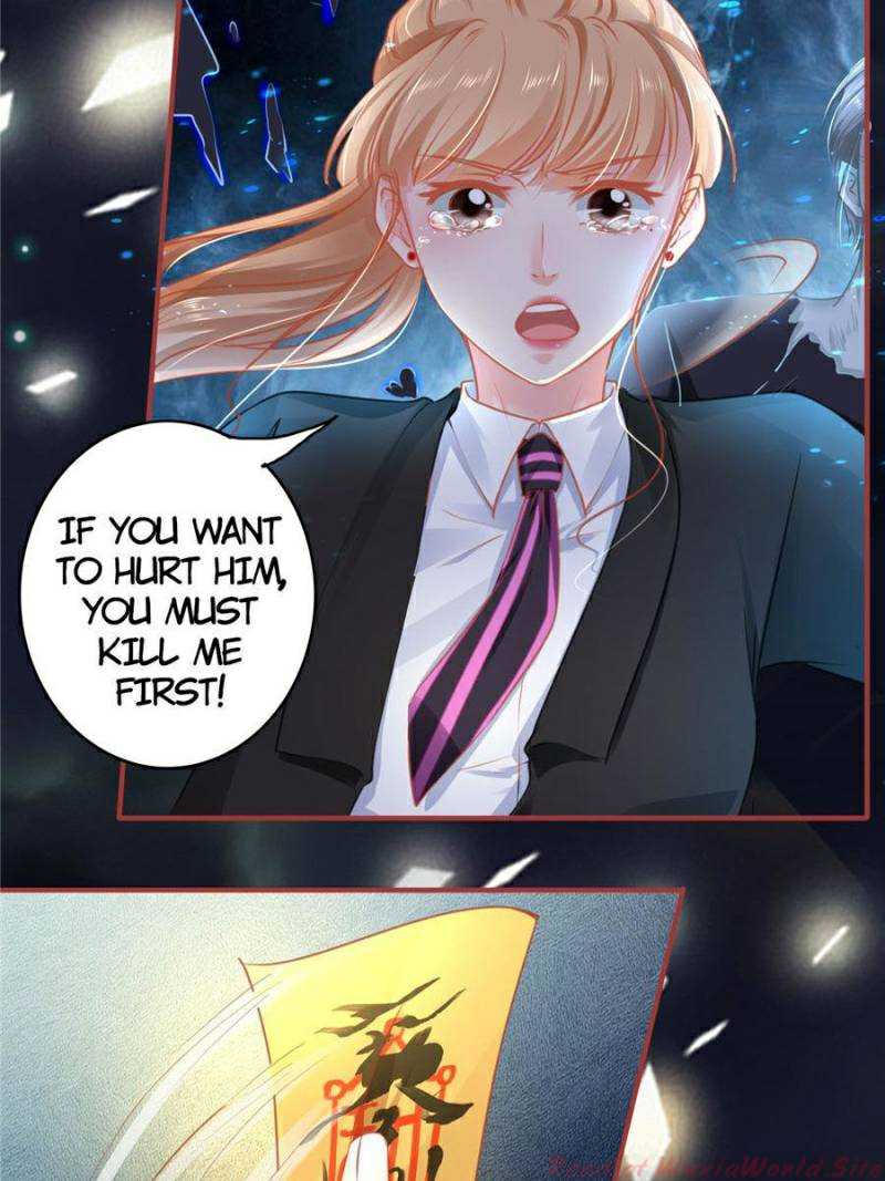 Page 15 of Chapter 118