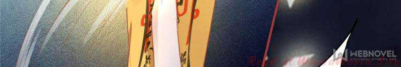 Page 16 of Chapter 118