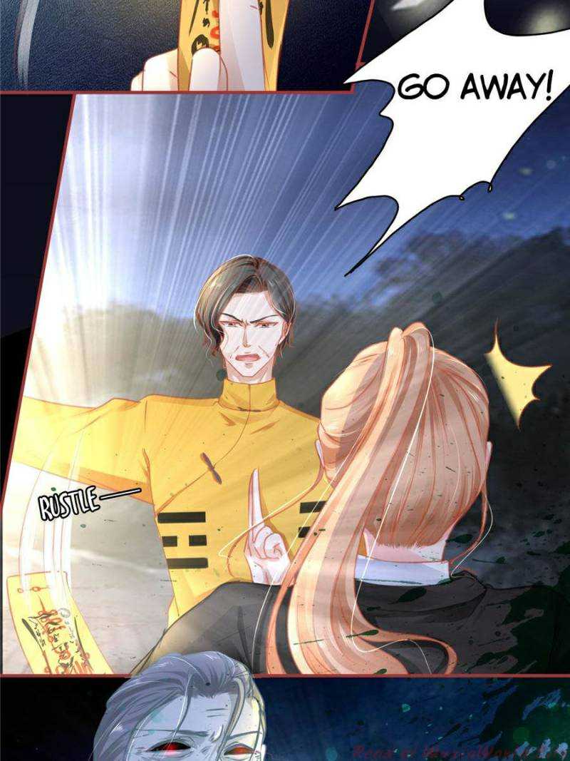 Page 17 of Chapter 118