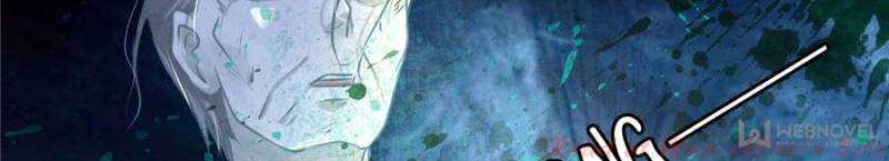 Page 18 of Chapter 118