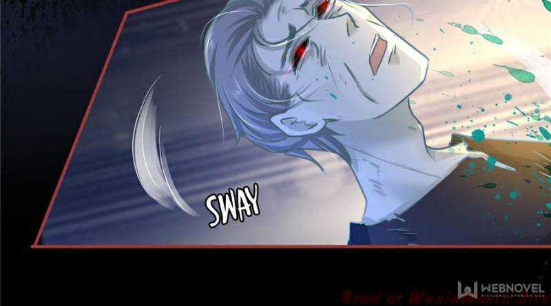 Page 20 of Chapter 118