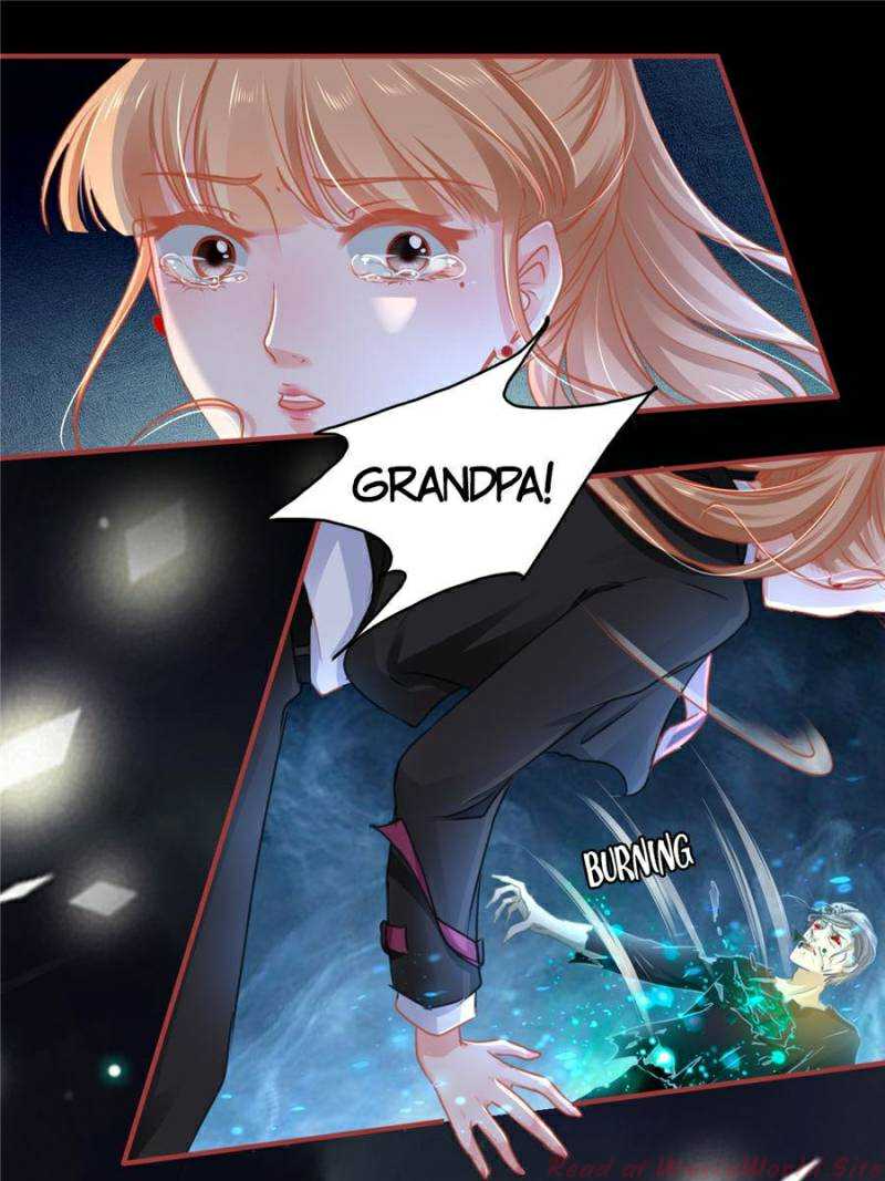 Page 21 of Chapter 118