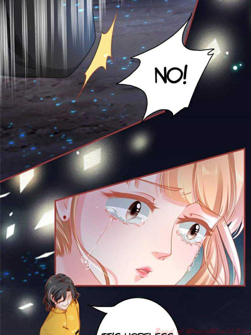 Page 23 of Chapter 118