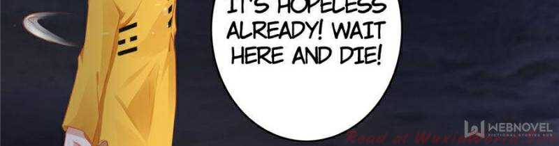 Page 24 of Chapter 118