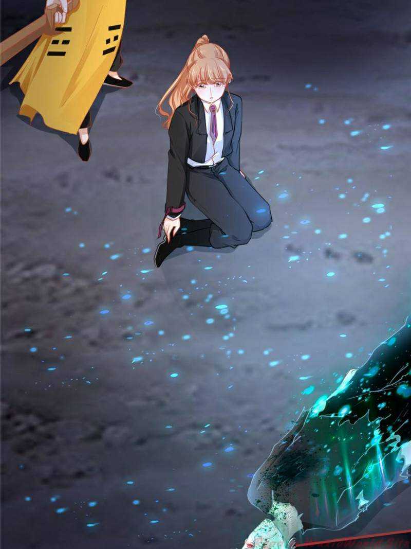 Page 25 of Chapter 118