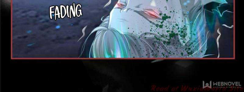 Page 30 of Chapter 118