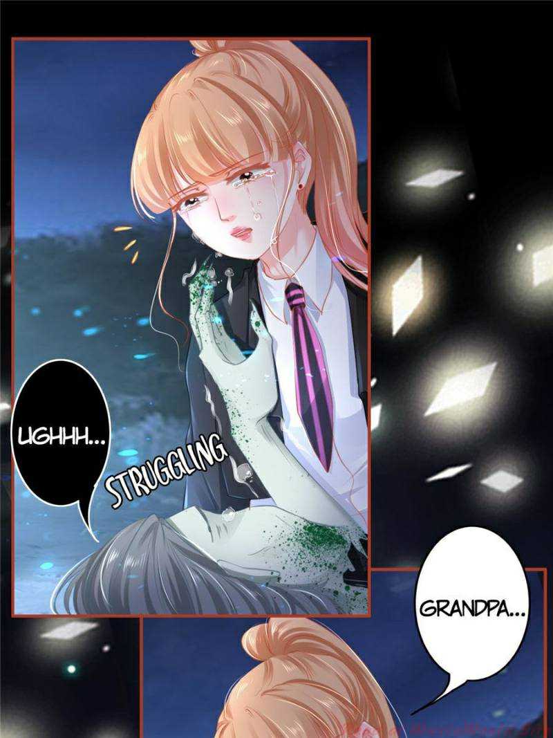 Page 31 of Chapter 118