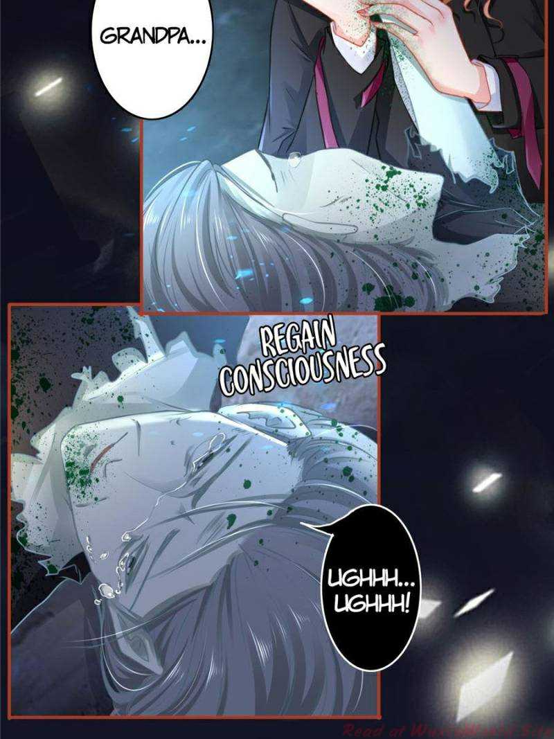 Page 33 of Chapter 118
