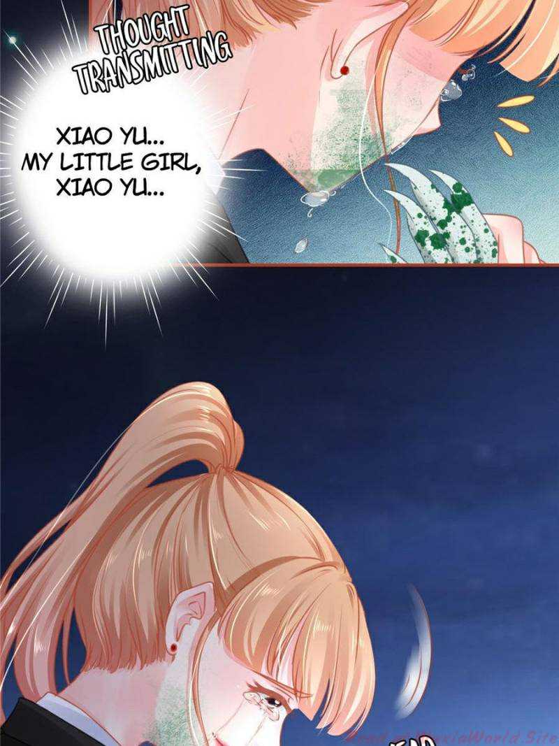 Page 35 of Chapter 118
