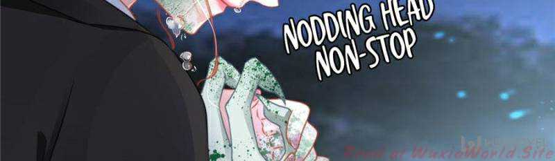 Page 36 of Chapter 118