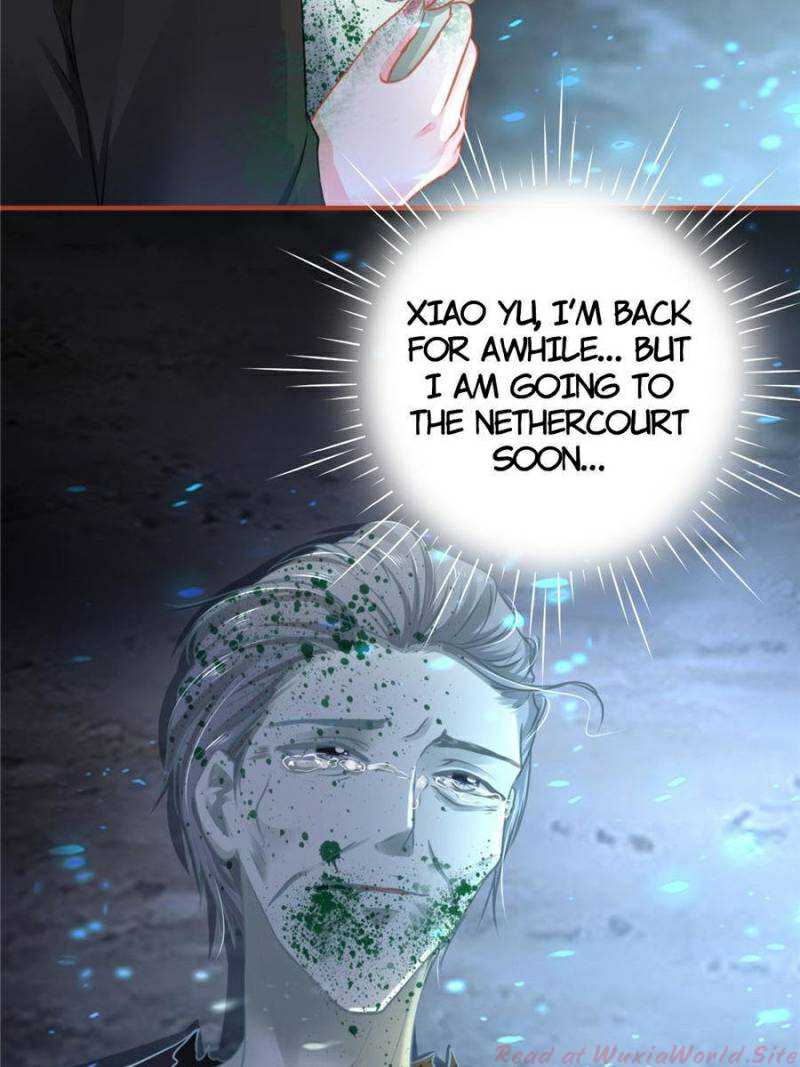 Page 37 of Chapter 118