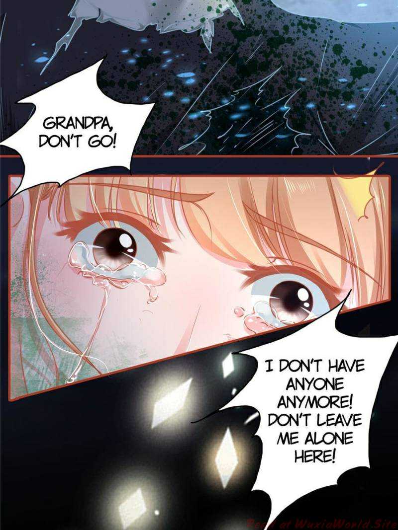Page 39 of Chapter 118