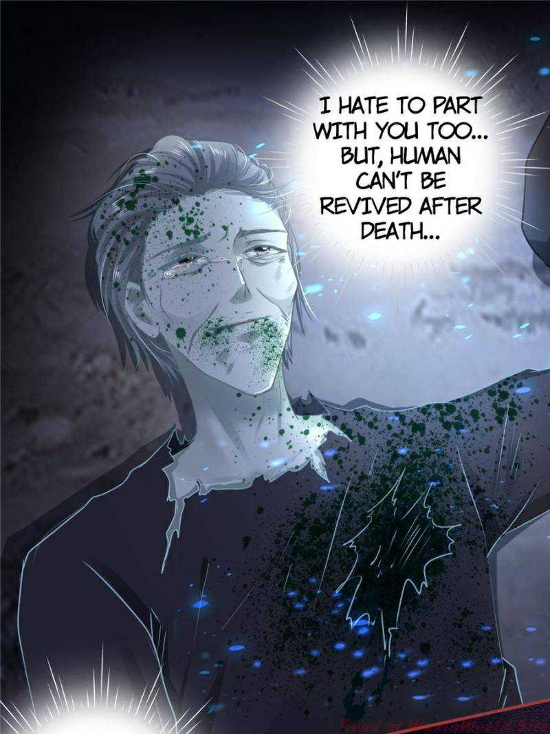 Page 41 of Chapter 118