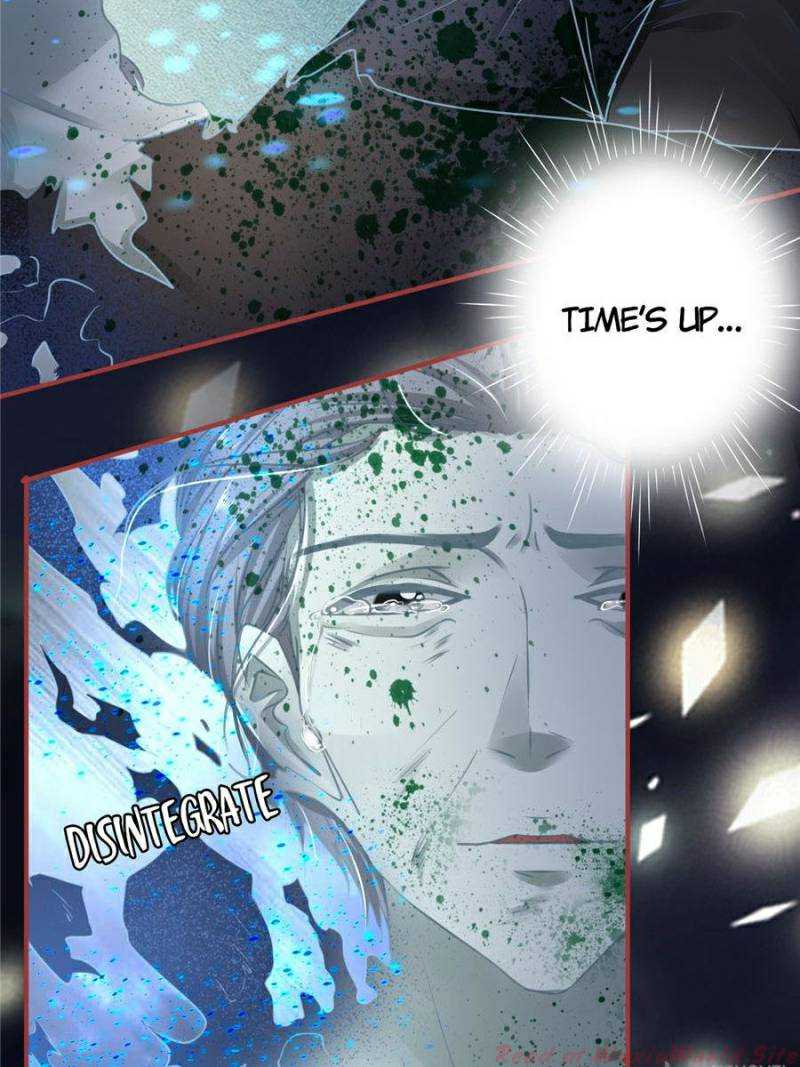 Page 45 of Chapter 118