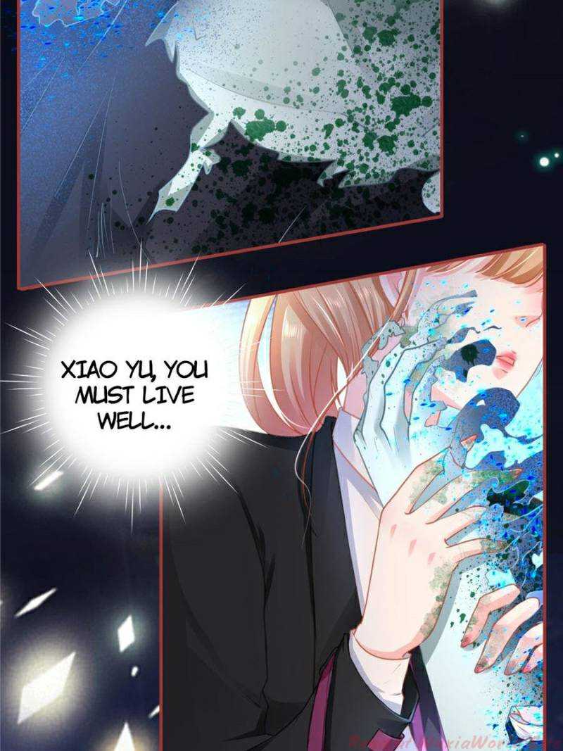 Page 47 of Chapter 118