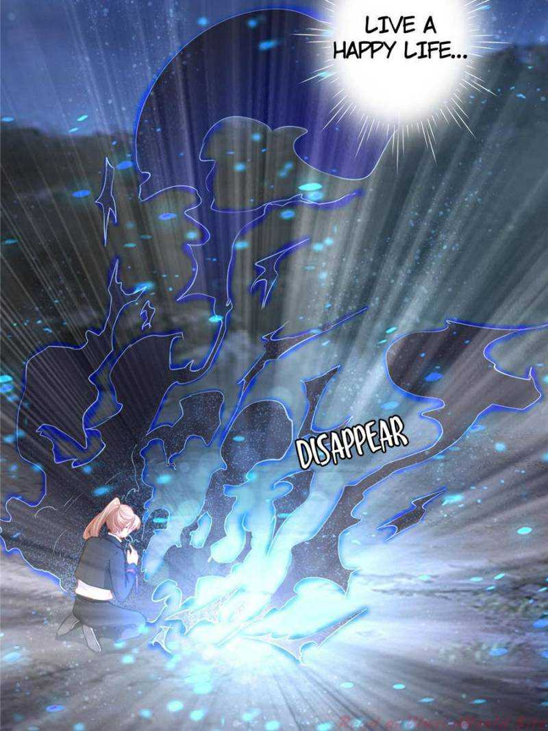 Page 49 of Chapter 118
