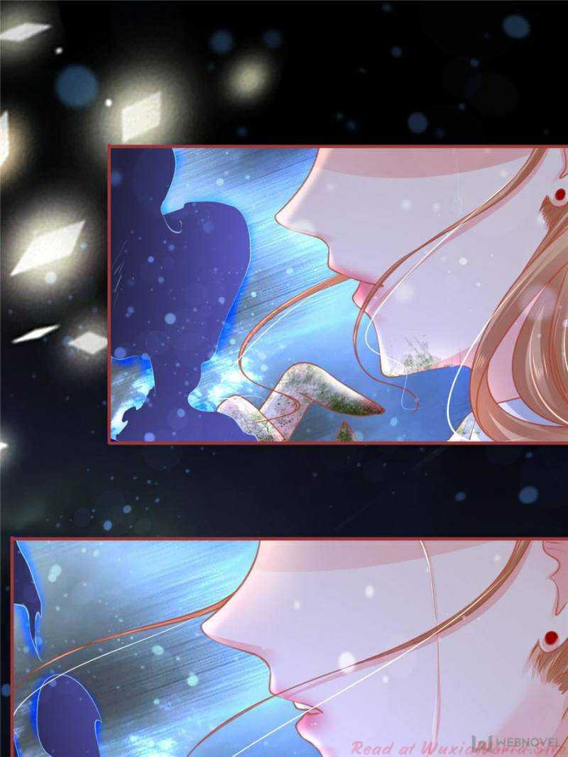 Page 51 of Chapter 118