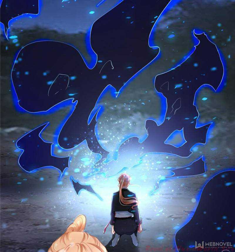 Page 54 of Chapter 118