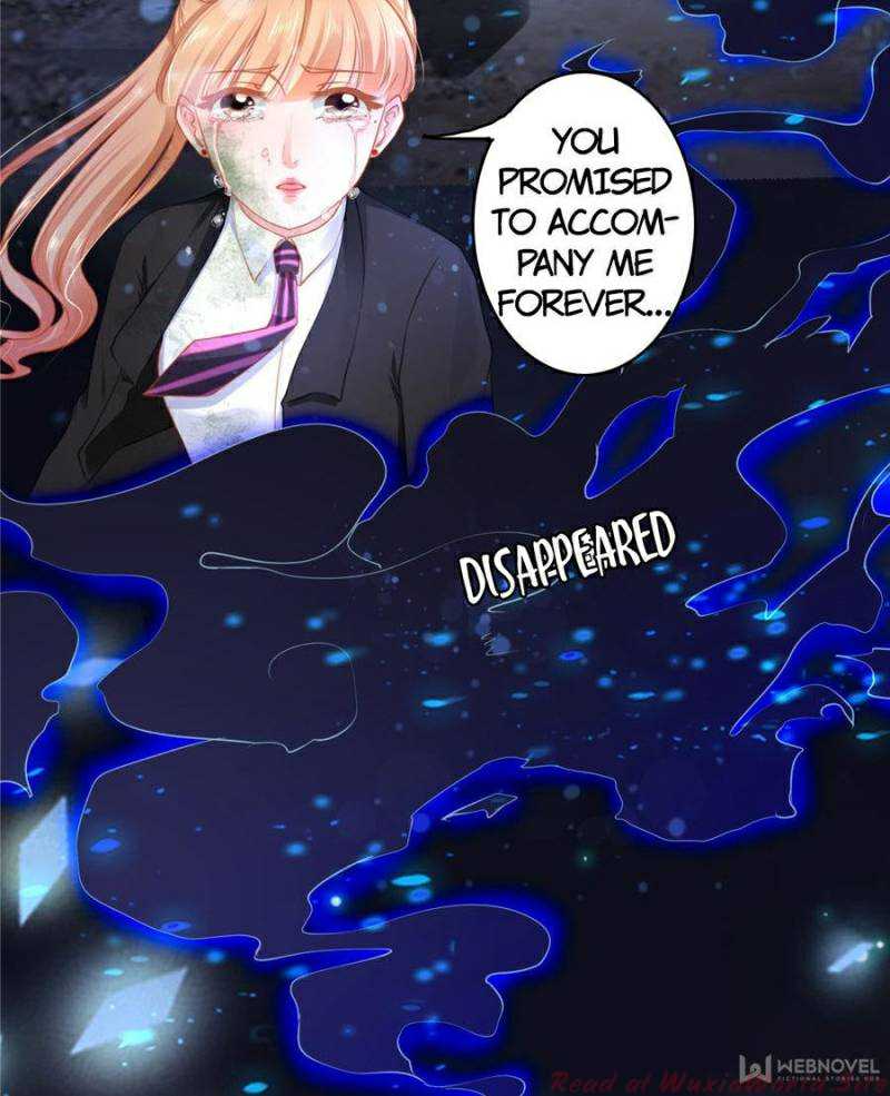 Page 55 of Chapter 118