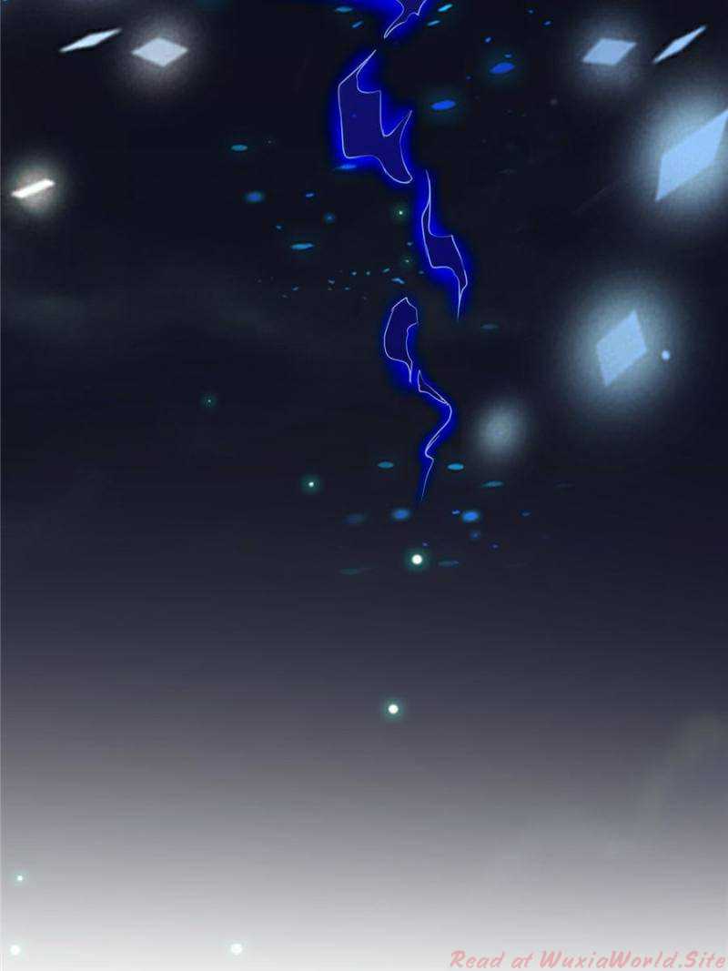 Page 56 of Chapter 118