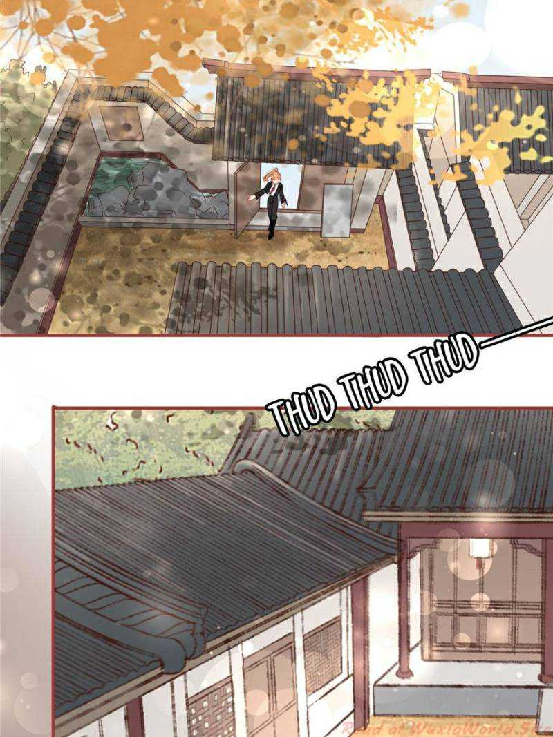 Page 3 of Chapter 119