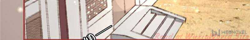 Page 4 of Chapter 119
