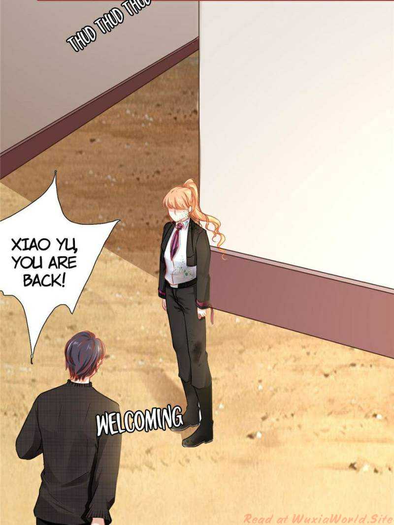 Page 5 of Chapter 119