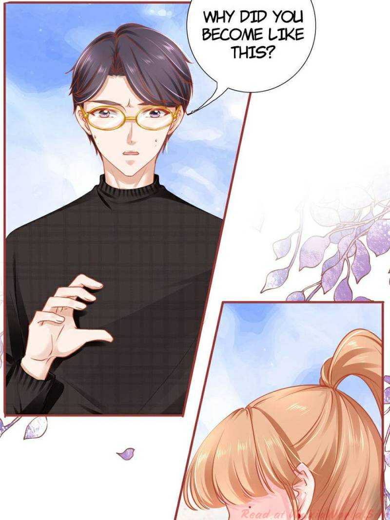 Page 7 of Chapter 119