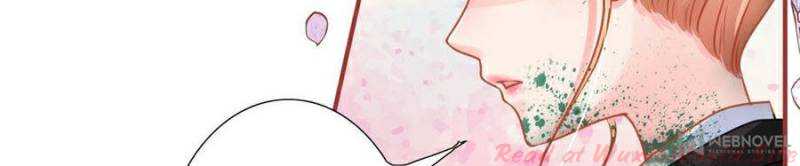 Page 8 of Chapter 119