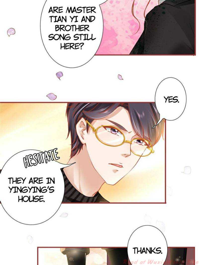 Page 9 of Chapter 119