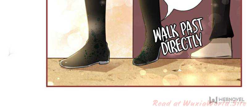 Page 10 of Chapter 119