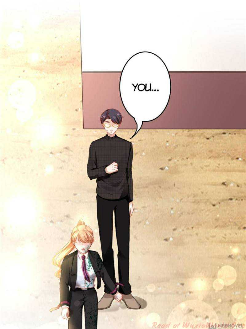 Page 11 of Chapter 119