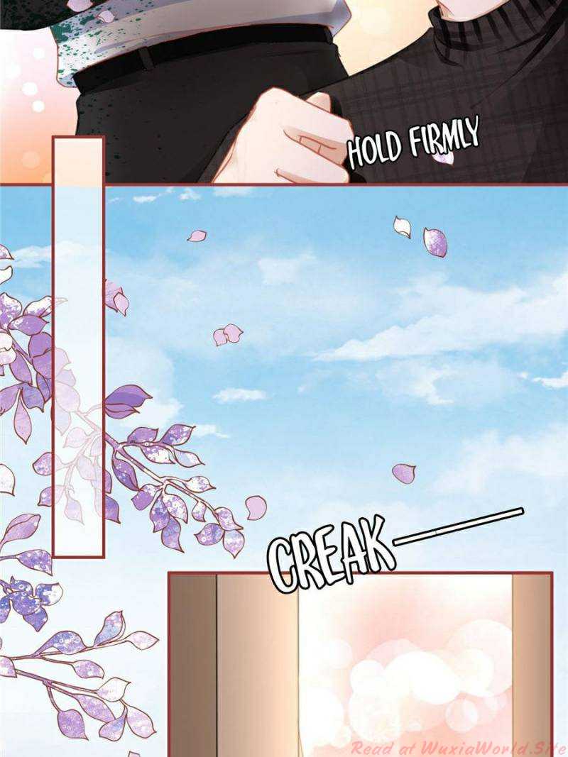 Page 14 of Chapter 119
