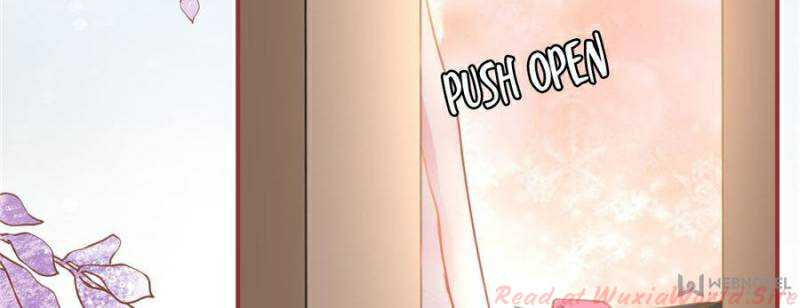 Page 15 of Chapter 119