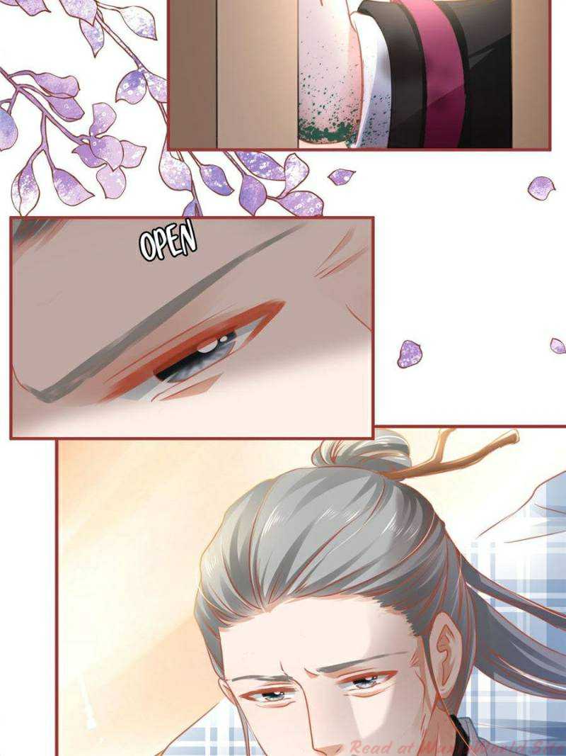 Page 16 of Chapter 119