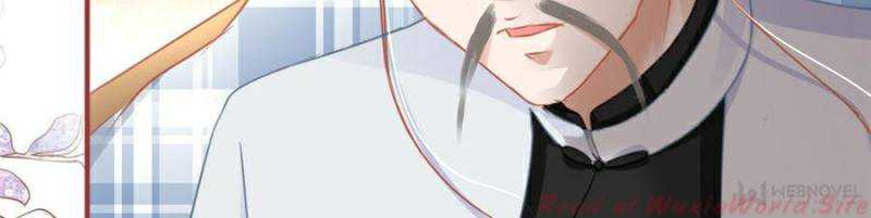 Page 17 of Chapter 119