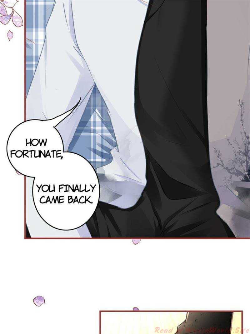Page 18 of Chapter 119