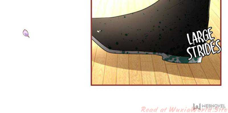 Page 19 of Chapter 119