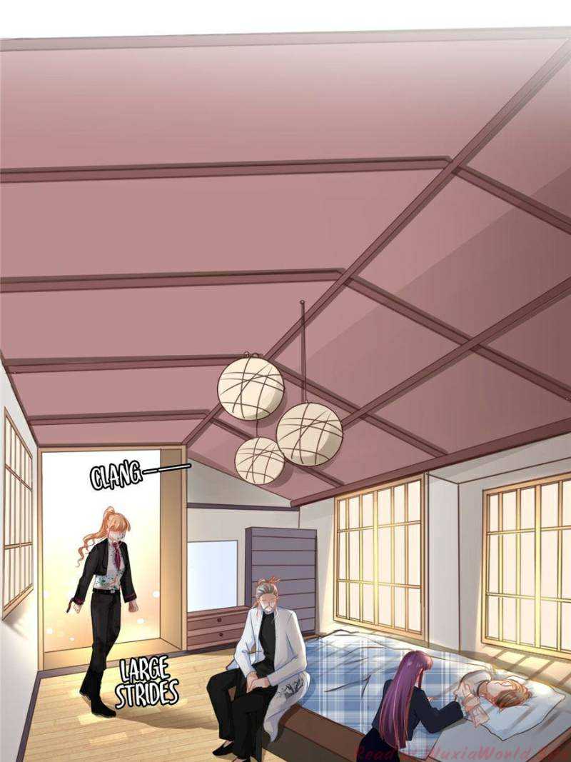 Page 20 of Chapter 119