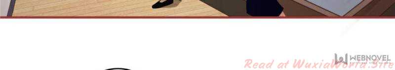Page 21 of Chapter 119