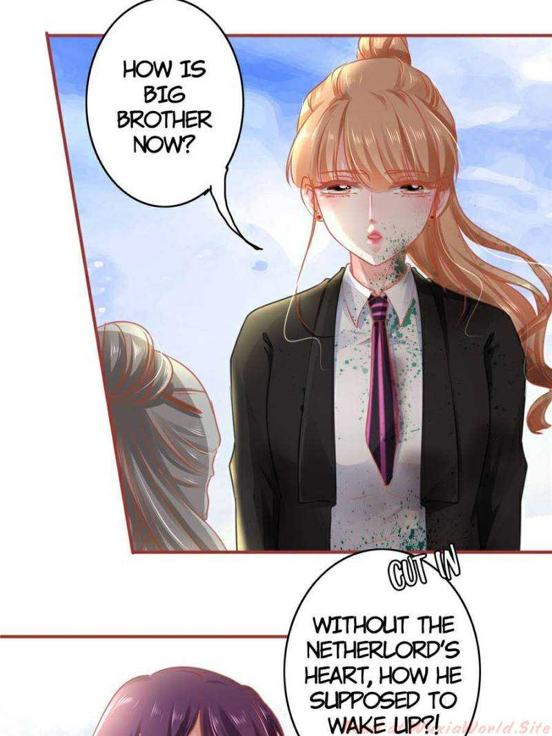 Page 22 of Chapter 119