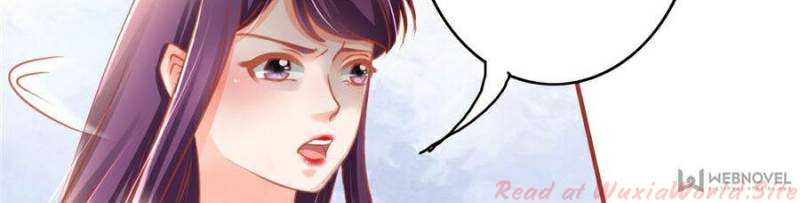 Page 23 of Chapter 119