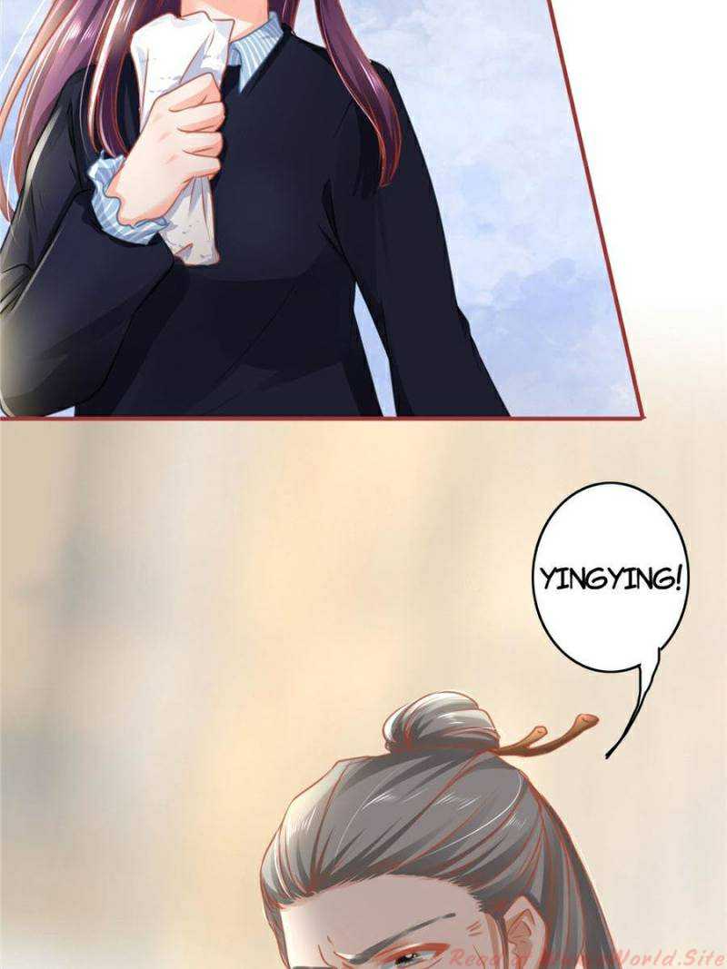 Page 24 of Chapter 119